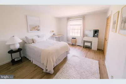 126 Albemarle Drive #L 8F, Penllyn, PA 19422 - Photo 13