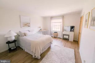 126 Albemarle Dr, Penllyn, PA 19422 - Photo 13