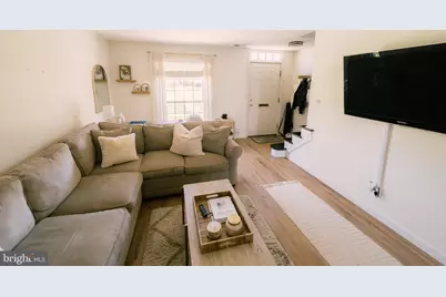 126 Albemarle Drive #L 8F, Penllyn, PA 19422 - Photo 3