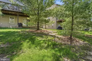 1608 Eva, Norristown, PA 19401 - Photo 37