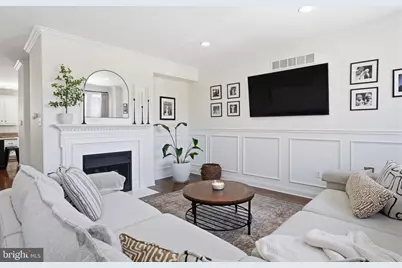 1608 Eva #26, Norristown, PA 19401 - Photo 19