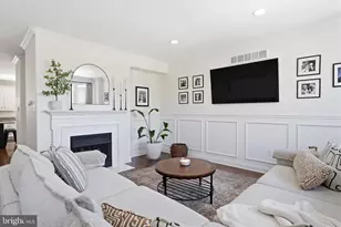 1608 Eva, Norristown, PA 19401 - Photo 19