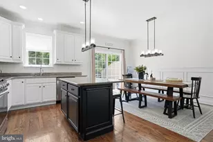 1608 Eva, Norristown, PA 19401 - Photo 9