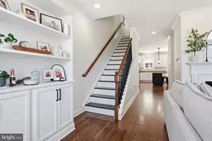 1608 Eva, Norristown, PA 19401 - Photo 23