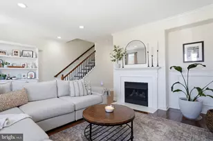 1608 Eva, Norristown, PA 19401 - Photo 17