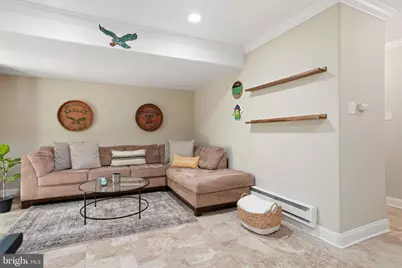 1608 Eva #26, Norristown, PA 19401 - Photo 7