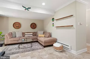 1608 Eva, Norristown, PA 19401 - Photo 7