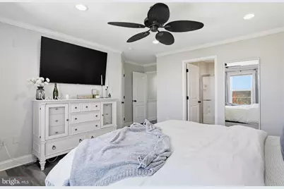 1608 Eva #26, Norristown, PA 19401 - Photo 25