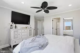 1608 Eva, Norristown, PA 19401 - Photo 25