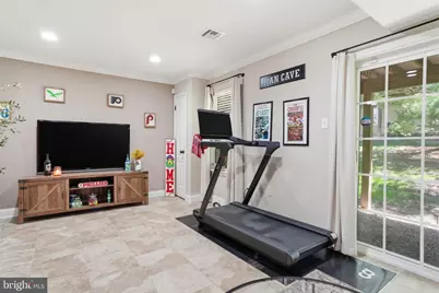 1608 Eva #26, Norristown, PA 19401 - Photo 35