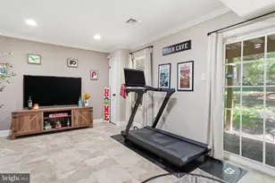 1608 Eva, Norristown, PA 19401 - Photo 35