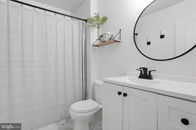 1608 Eva #26, Norristown, PA 19401 - Photo 31