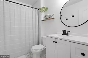 1608 Eva, Norristown, PA 19401 - Photo 31