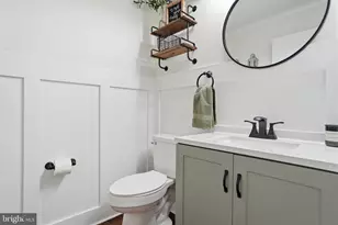 1608 Eva, Norristown, PA 19401 - Photo 21