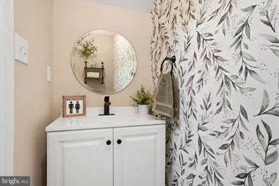 1608 Eva #26, Norristown, PA 19401 - Photo 5