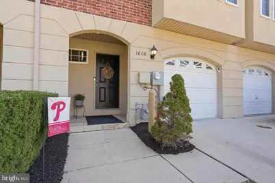 1608 Eva #26, Norristown, PA 19401 - Photo 3