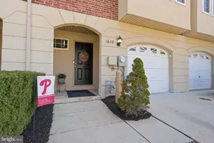 1608 Eva, Norristown, PA 19401 - Photo 3