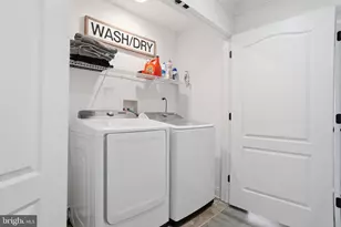 1608 Eva, Norristown, PA 19401 - Photo 33