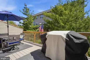 1608 Eva, Norristown, PA 19401 - Photo 15