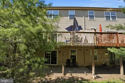 1608 Eva #26, Norristown, PA 19401 - Photo 39