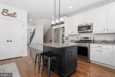 1608 Eva #26, Norristown, PA 19401 - Photo 11