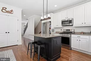 1608 Eva, Norristown, PA 19401 - Photo 11