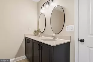 1608 Eva, Norristown, PA 19401 - Photo 27