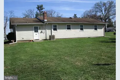 109 Woodland Avenue, Schwenksville, PA 19473 - Photo 13