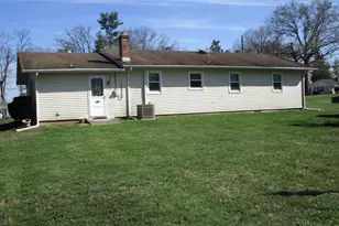 109 Woodland Ave, Schwenksville, PA 19473 - Photo 13