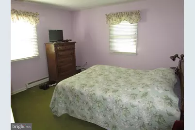 109 Woodland Avenue, Schwenksville, PA 19473 - Photo 9