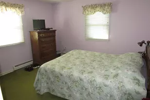 109 Woodland Ave, Schwenksville, PA 19473 - Photo 9