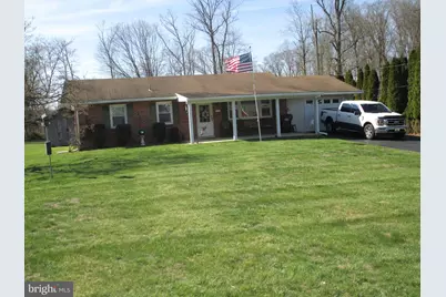 109 Woodland Avenue, Schwenksville, PA 19473 - Photo 15