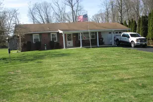 109 Woodland Ave, Schwenksville, PA 19473 - Photo 15