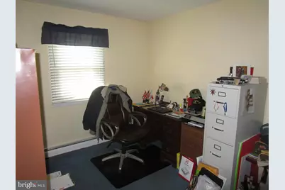 109 Woodland Avenue, Schwenksville, PA 19473 - Photo 11