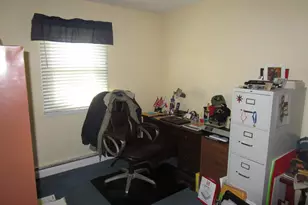 109 Woodland Ave, Schwenksville, PA 19473 - Photo 11