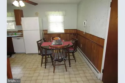 109 Woodland Avenue, Schwenksville, PA 19473 - Photo 5