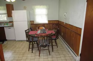 109 Woodland Ave, Schwenksville, PA 19473 - Photo 5