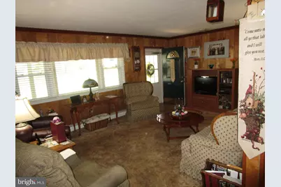 109 Woodland Avenue, Schwenksville, PA 19473 - Photo 7