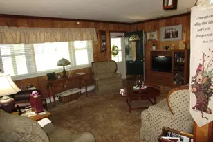 109 Woodland Ave, Schwenksville, PA 19473 - Photo 7