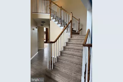 3001 S Hilltop Court, Collegeville, PA 19426 - Photo 33