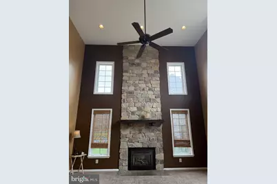 3001 S Hilltop Court, Collegeville, PA 19426 - Photo 43