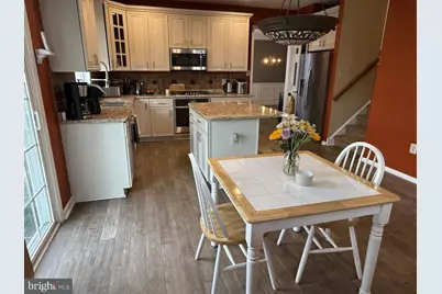 3001 S Hilltop Court, Collegeville, PA 19426 - Photo 15