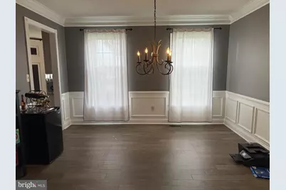 3001 S Hilltop Court, Collegeville, PA 19426 - Photo 25