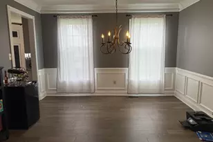 3001 S Hilltop Ct, Collegeville, PA 19426 - Photo 25