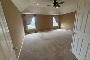 3001 S Hilltop Ct, Collegeville, PA 19426 - Photo 51