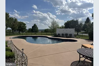 3001 S Hilltop Court, Collegeville, PA 19426 - Photo 61