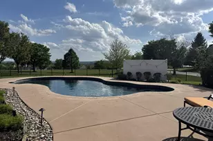3001 S Hilltop Ct, Collegeville, PA 19426 - Photo 61