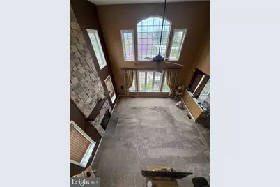 3001 S Hilltop Court, Collegeville, PA 19426 - Photo 41