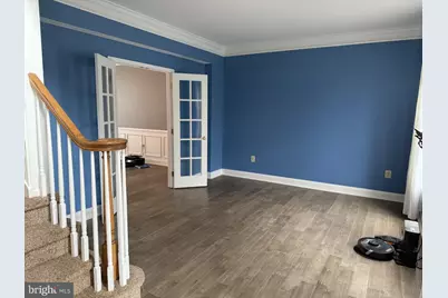 3001 S Hilltop Court, Collegeville, PA 19426 - Photo 21