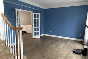 3001 S Hilltop Ct, Collegeville, PA 19426 - Photo 21